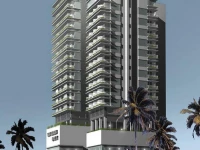 Green World Hotel Nha Trang 4*