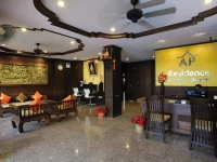 B.S. Residence Patong Phuket 3*