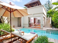 Diamond Villa 2Bed No 106