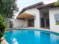 Baan Chai Nam Villa 5*