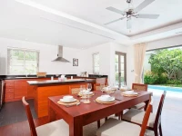 Diamond Villa 2Bed No 409