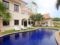 Baan Suan Suay 4*