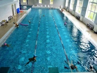 RiverSide by Welna 3*