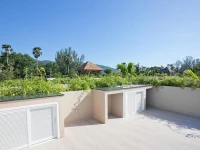 Diamond Villa 3Bed No 407