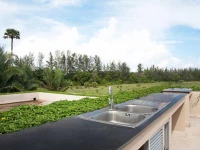 Diamond Villa 3Bed No 103