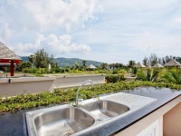 Diamond Villa 2Bed No 304