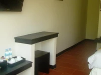 Blue Sea Boutique Hotel 3*