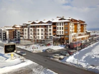 Murite Club Hotel 4*