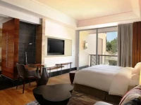 Sofitel Bali Nusa Dua Beach Resort 5*