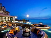 Royal Cliff Hotels Group 5*