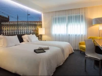 Olissippo Saldanha 4*