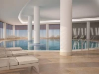 Aska Lara Resort And Spa 5*