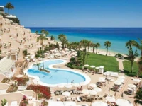 Riu Calypso 4*