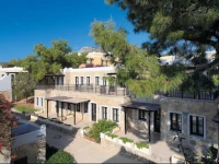 Bodrum Park Resort 5*