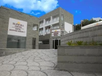 Sunhill Centro 4*