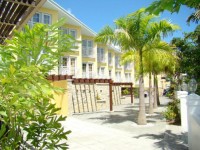 Kings Alley Hotel 4*