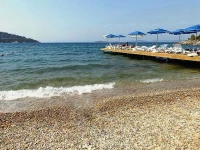 Club Alisya Hotel 3*