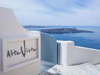 Alta Vista Suites 4*