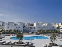 El Greco Palace 5*