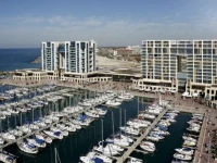 The Ritz Carlton Herzliya 5*