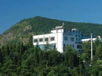 Р“РѕСЂРёР·РѕРЅС‚