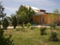 Р—Р°РїРѕСЂРѕР¶СЃРєР°СЏ СЃРµС‡СЊ