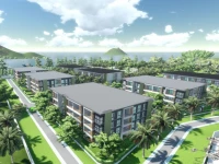 The Title Resort Phuket 3*