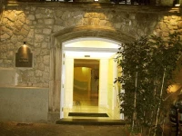 Hotel Astoria Sorrento 3*