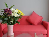 Baan Lukkan Patong Resort 3*