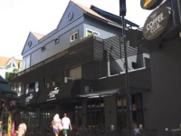 FIN Hostel Phuket Kata Beach 3*