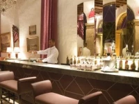 Pestana Convento do Carmo 5*