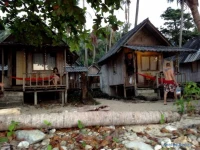 Siam Hut Koh Chang 2*