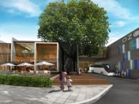 Ozo Chaweng Samui 3*