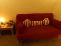 Belcehan Deluxe Hotel