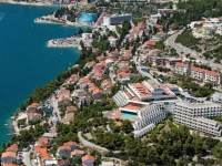 Grand Hotel Neum 4*