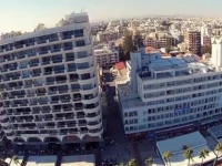 Apart - Sun Hall Beach Hotel Apartments 3*