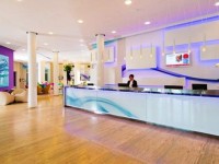 Sol Umag Residence 4*