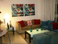 Xeliter Marbella Juan Dolio 4*