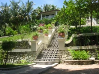 Abaka Bay Resort 3*