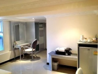 Pattaya International Lodge 3*