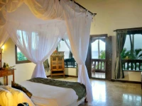 Villas Coral View 3*