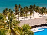 Bella Vista Caracas 5*