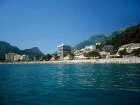 Sato Conference & Spa Hotel 4*