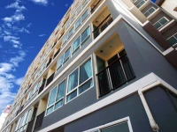 247 Boutique Hotel 3*