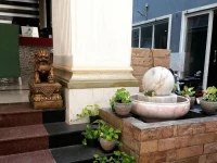 Add Plus Hotel & Spa 3*