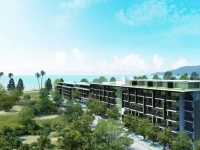 The Charm Resort Phuket 4*