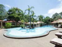 East Sea Resort New Wing 3*