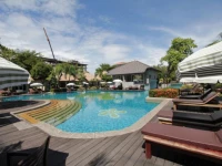 East Sea Resort Paradise 4*