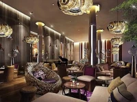 Grand Mercure Phuket Patong 4*