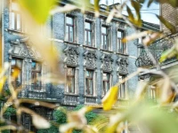 Leone Aparthotel